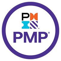 Project Management Professional
