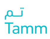 Tamm